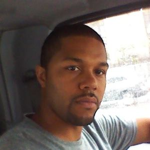 Meet your Posher, Joseph